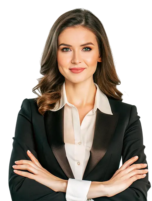 testimonial-author-6
